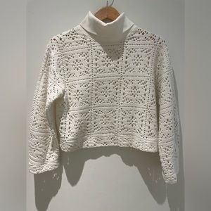 SeeByChloé sweater